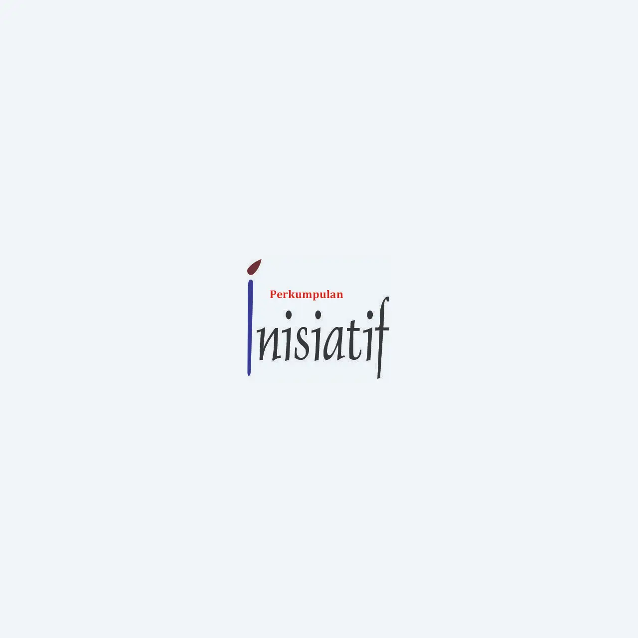 Masyarakat Sipil dan Politik Arus Bawah[1]Masyarakat Sipil dan Politik Arus Bawah[1]