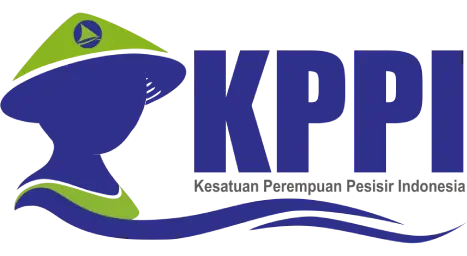 KPPI