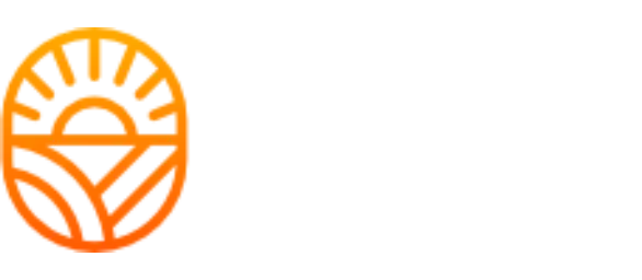Tara