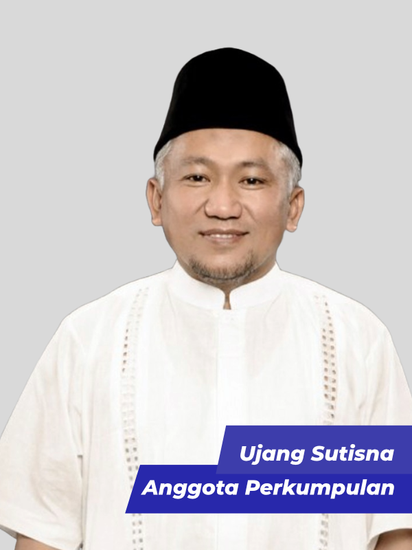 Ujang Sutisna